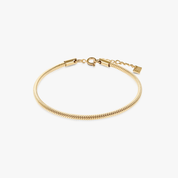Ara Bracelet