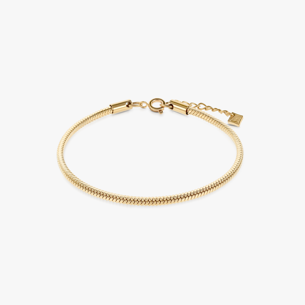 Ara Bracelet