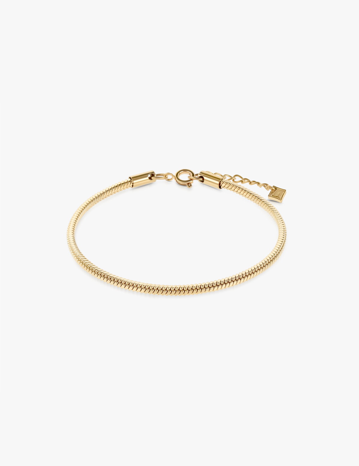 Ara Bracelet
