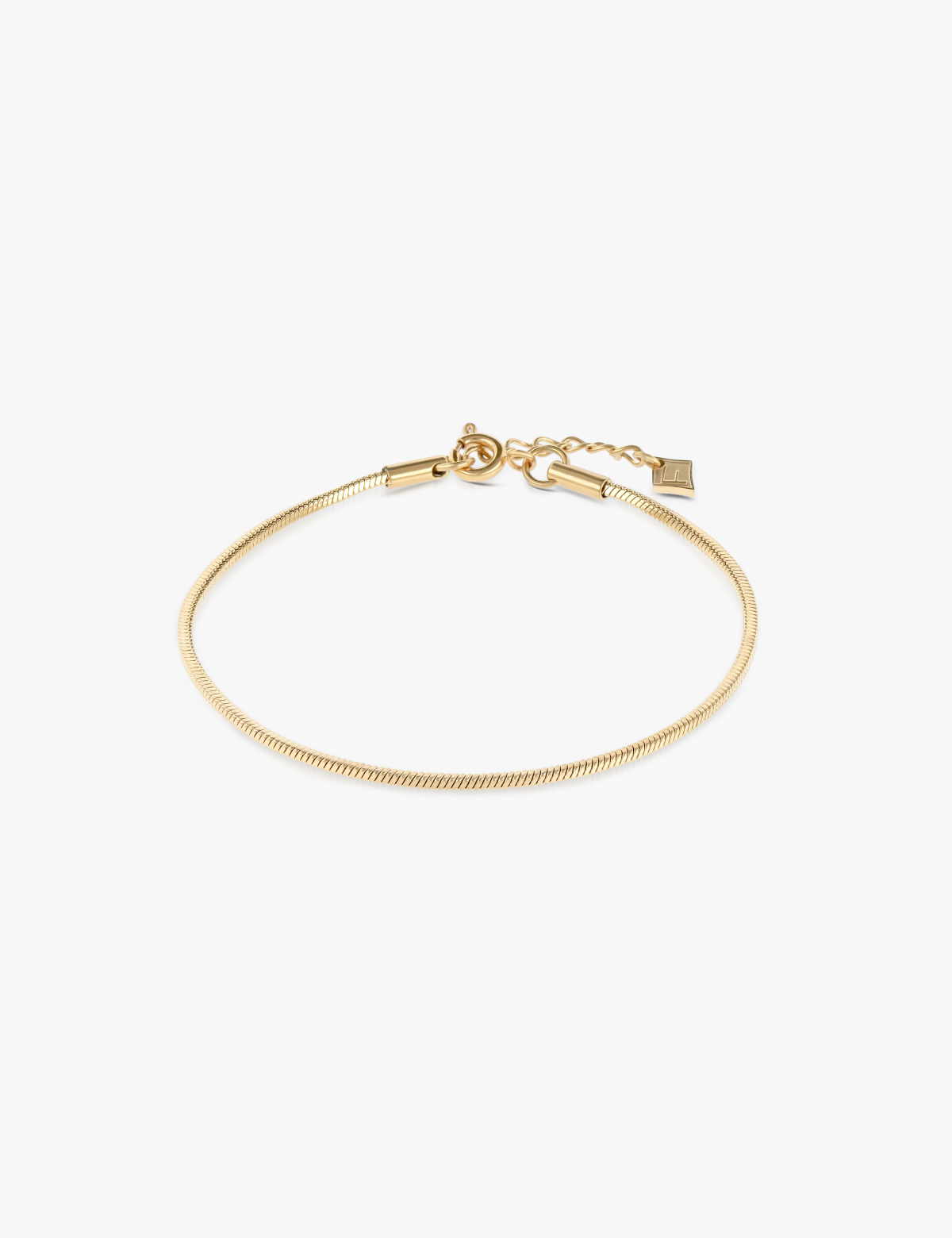 Ara Bracelet