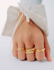 <tc>Anillo Hera Personalizable</tc>