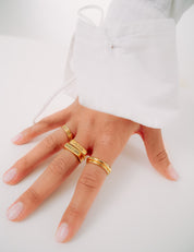 <tc>Anillo Hera Personalizable</tc>