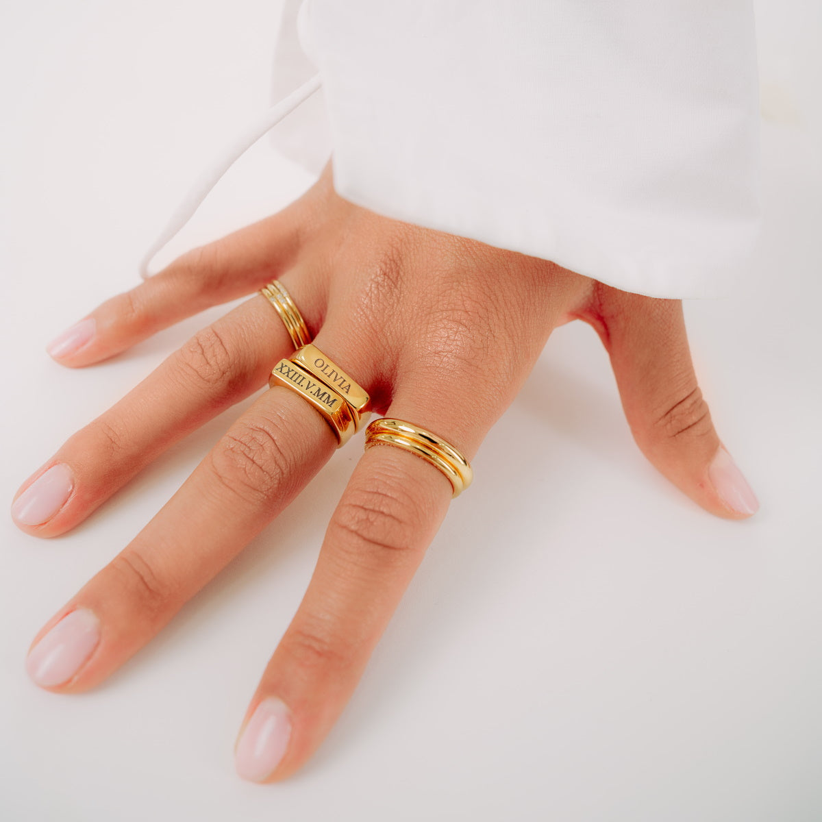 <tc>Anillo Hera Personalizable</tc>