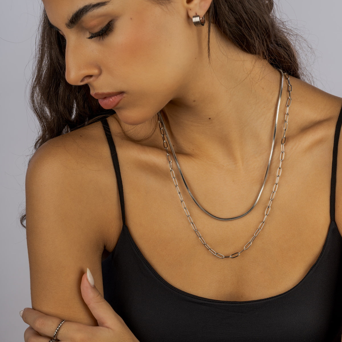 Collar de magos