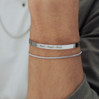 Kai Bracelet