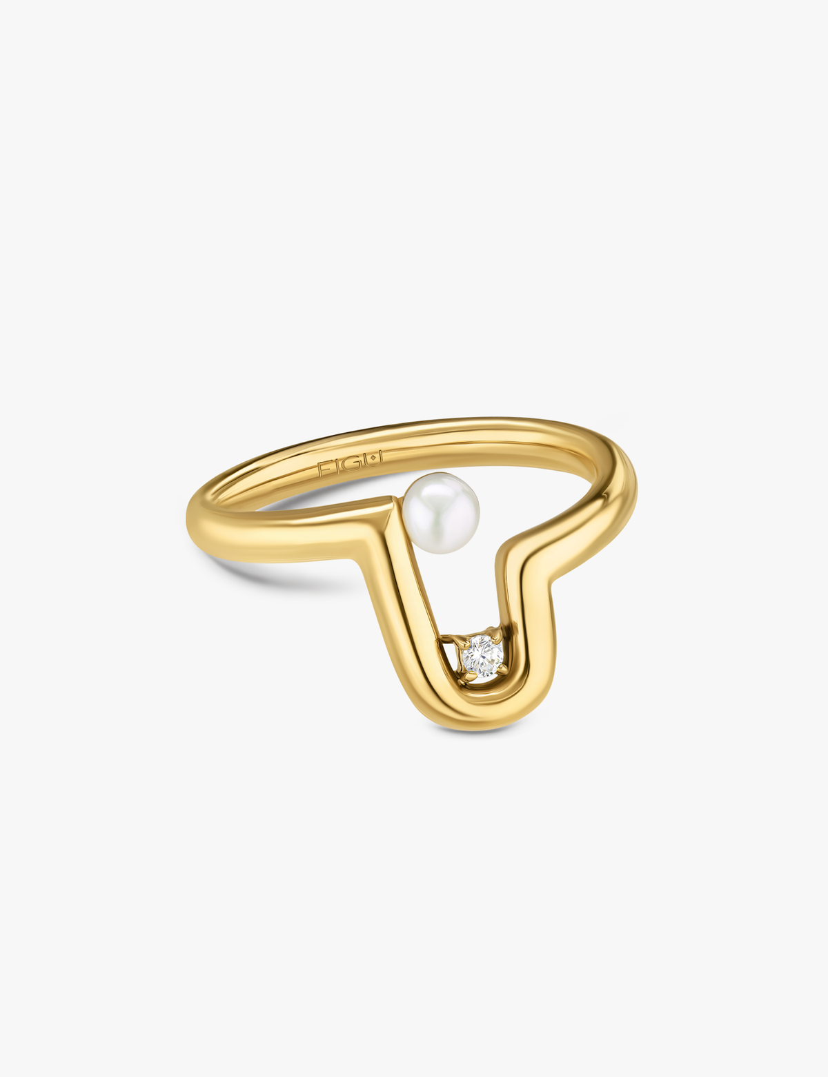 Eleanor Ring