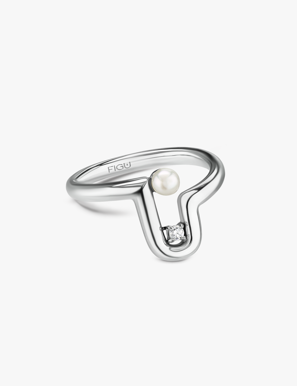 Eleanor Ring