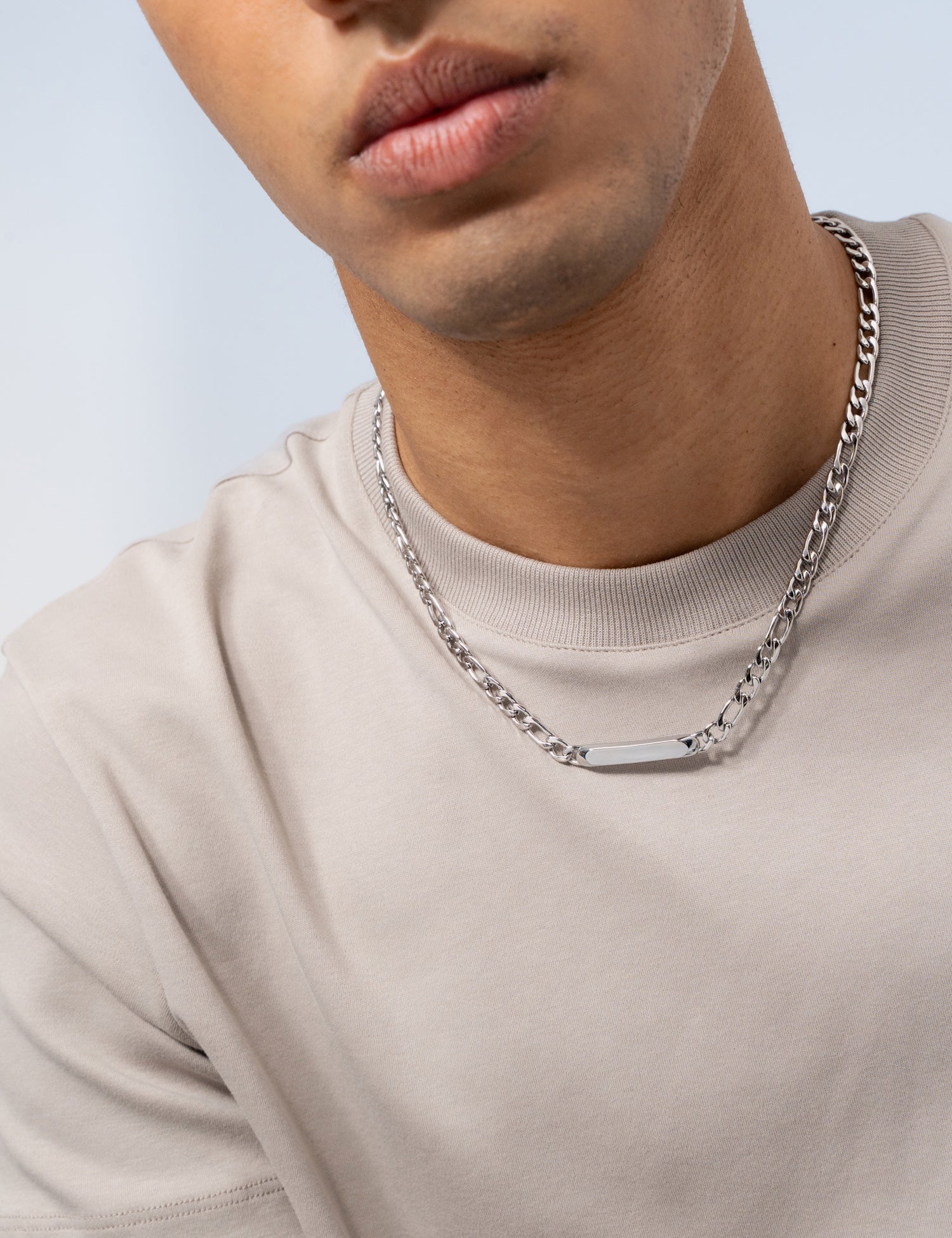 Collar Core