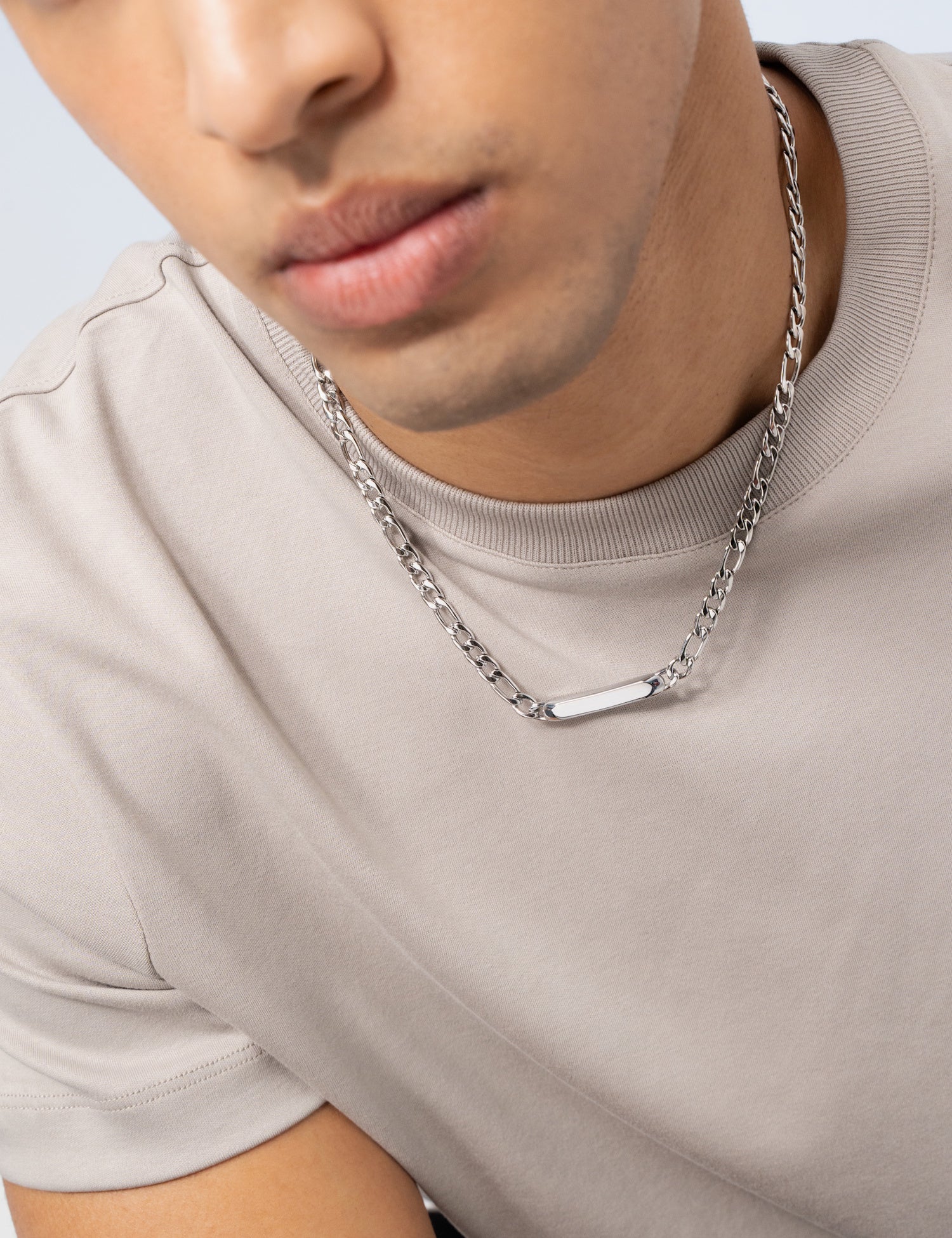 Collar Core