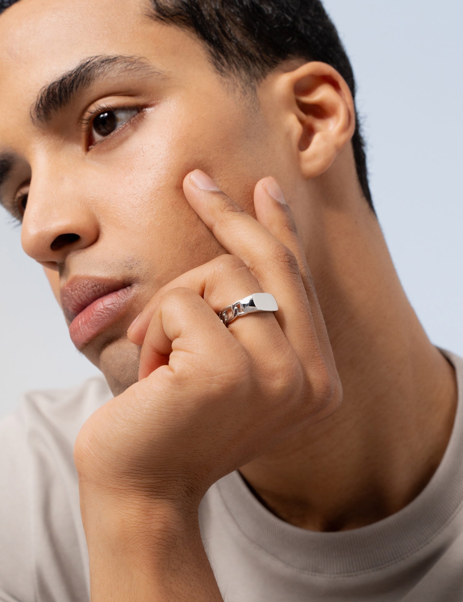Core Ring