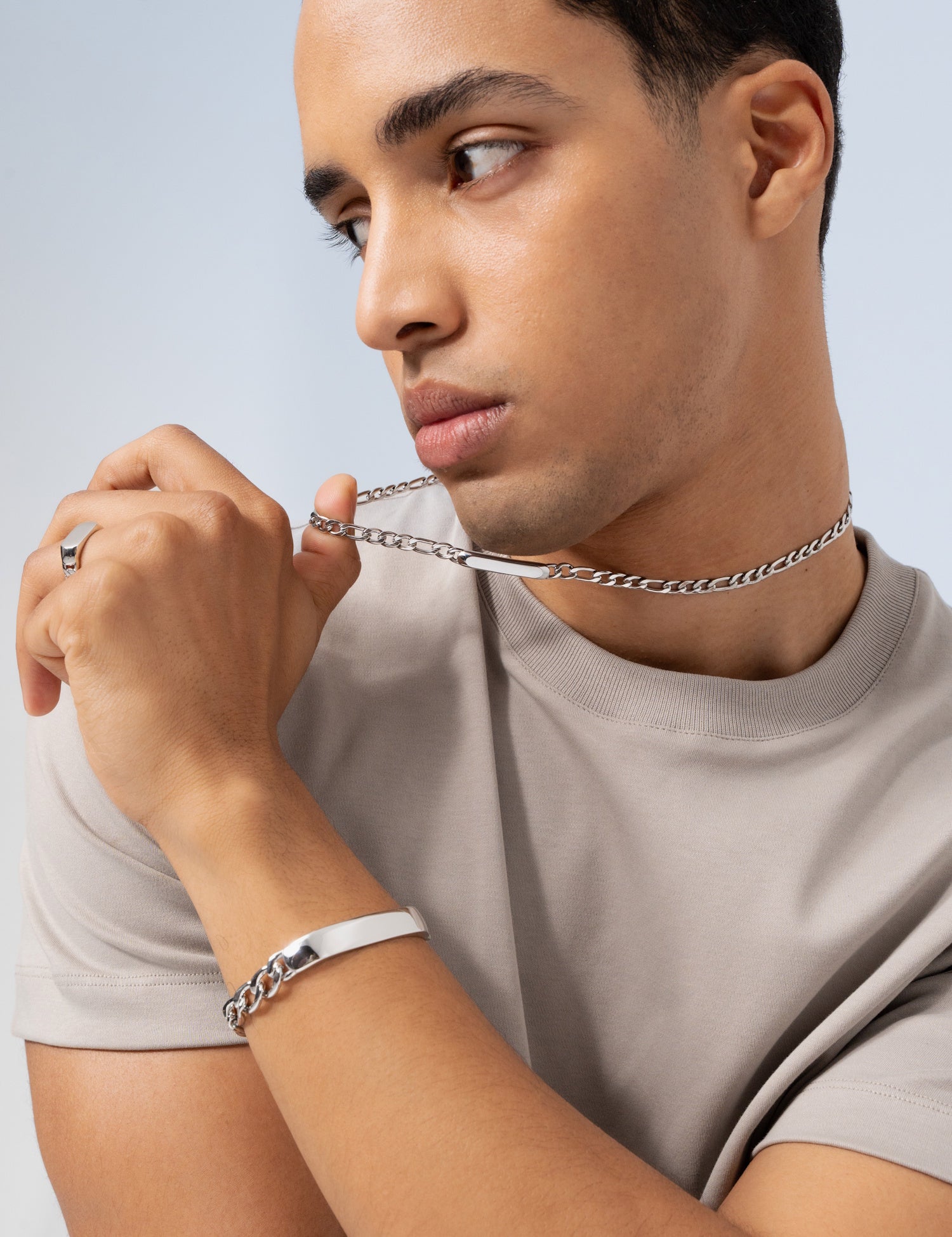 Collar Core