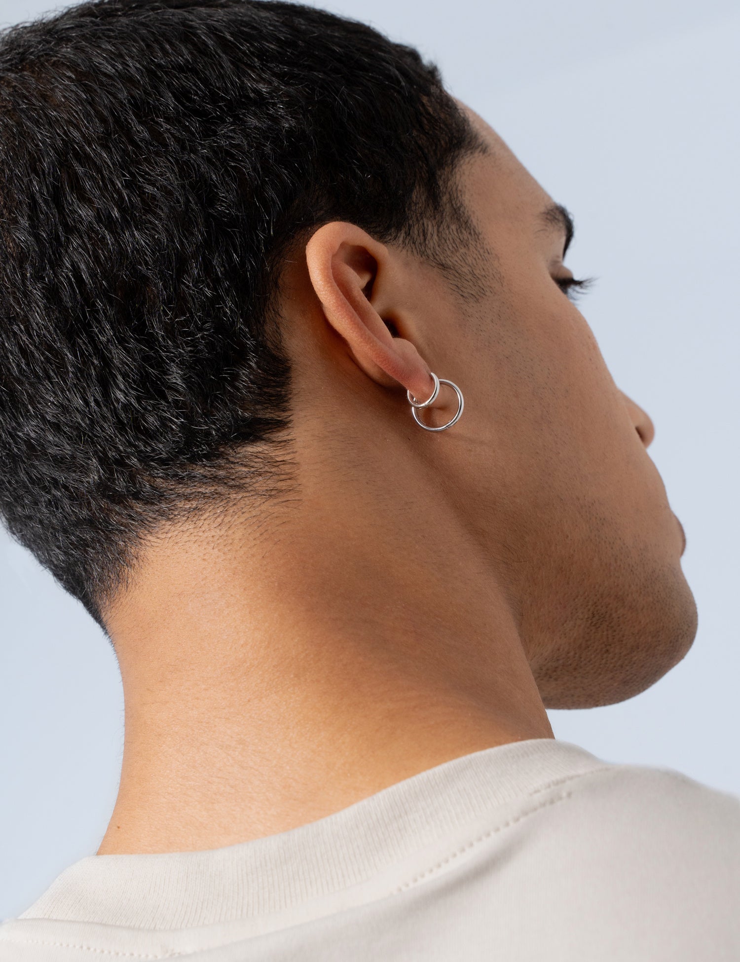 Bela Earrings