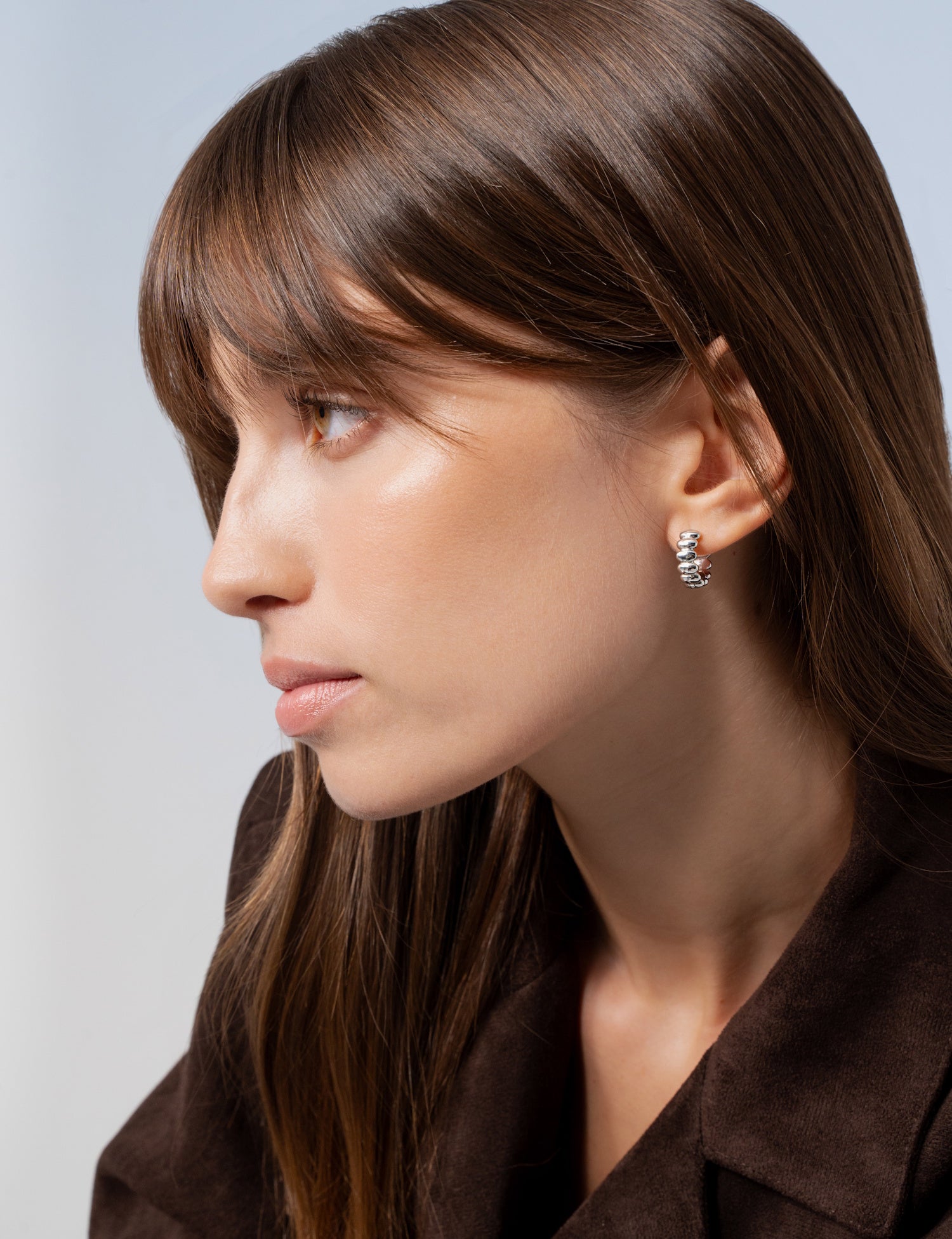 Freda Earrings