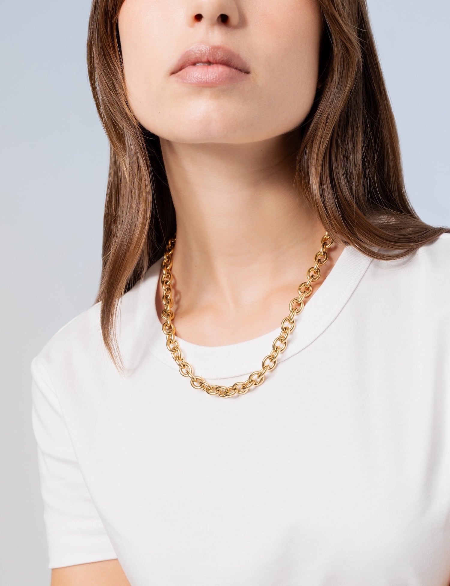 Ella Necklace