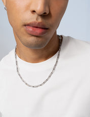Mati Necklace