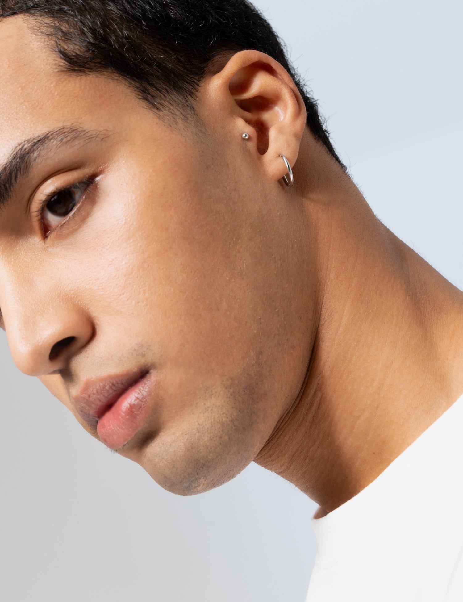 Bela Earrings