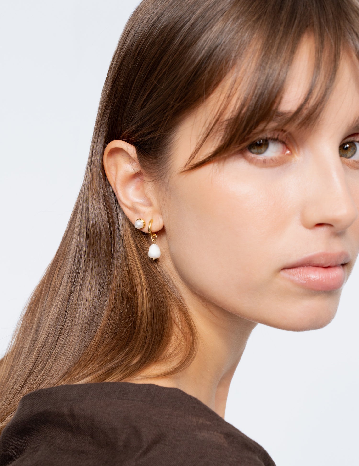 Maisa Hoops