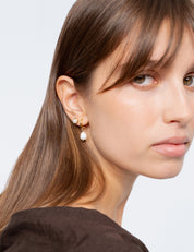 Maisa Hoops