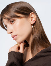 Maisa Hoops