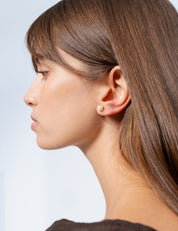 Pendientes Marjorie