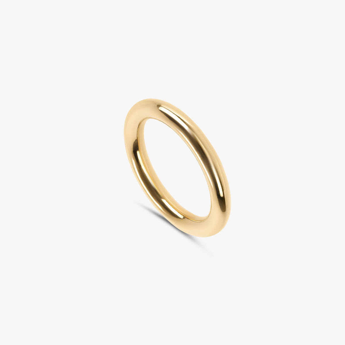 Everly Ring