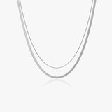 Ema Lis Necklace