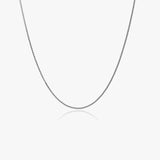 Vicky Necklace