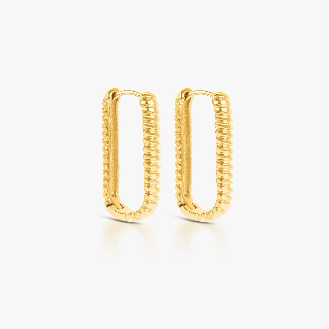 Juliette Earrings