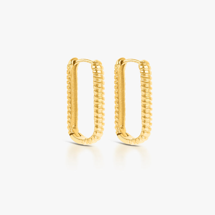 Juliette Earrings