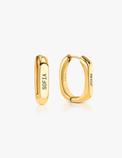 Line Hoops