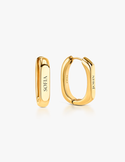 Line Hoops