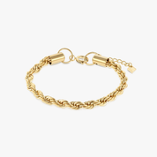 Amélia Bracelet
