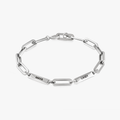 Matilde Engravable Bracelet
