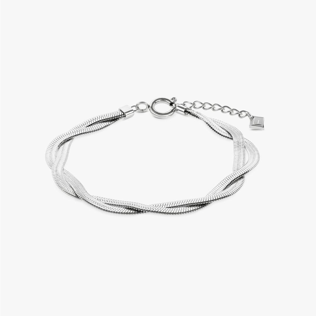 Mila Bracelet