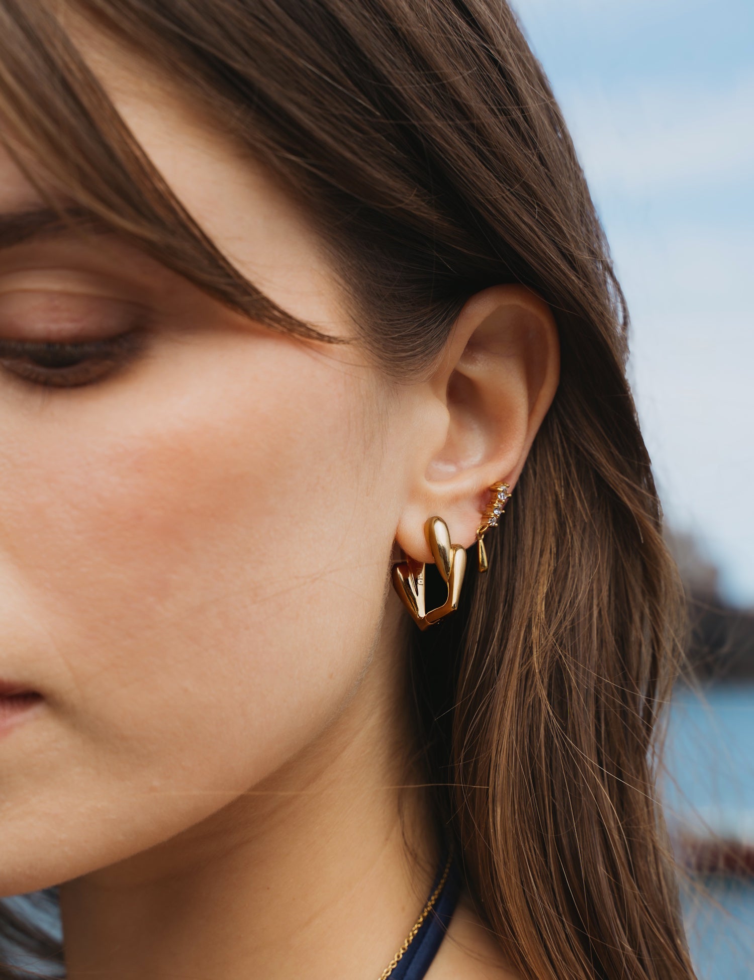 Formosa Piercing
