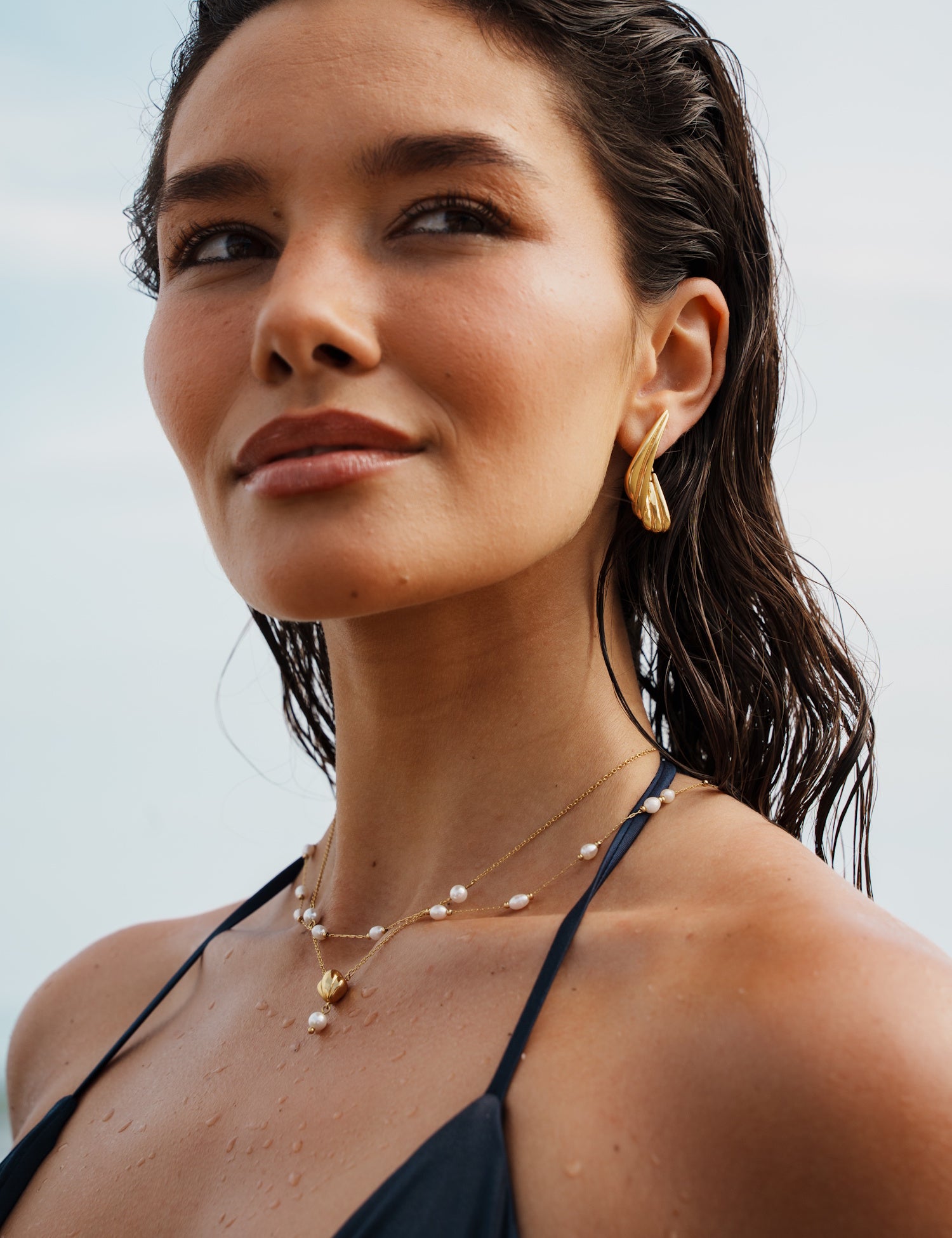 Nerea Necklacr