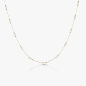 Serena Necklace