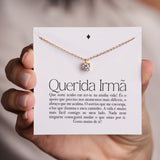 Querida Irmã