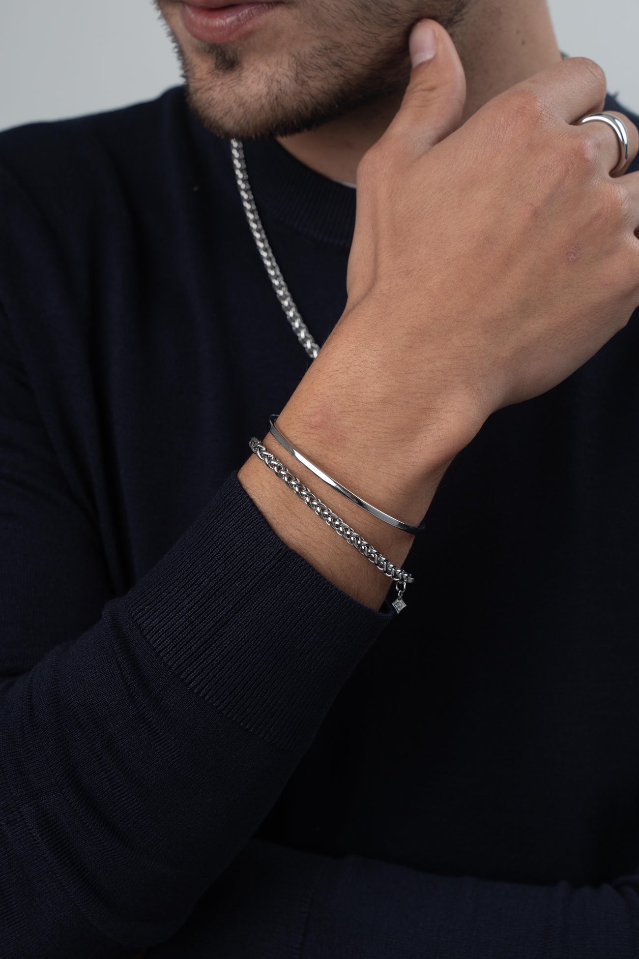 Frankie Bracelet