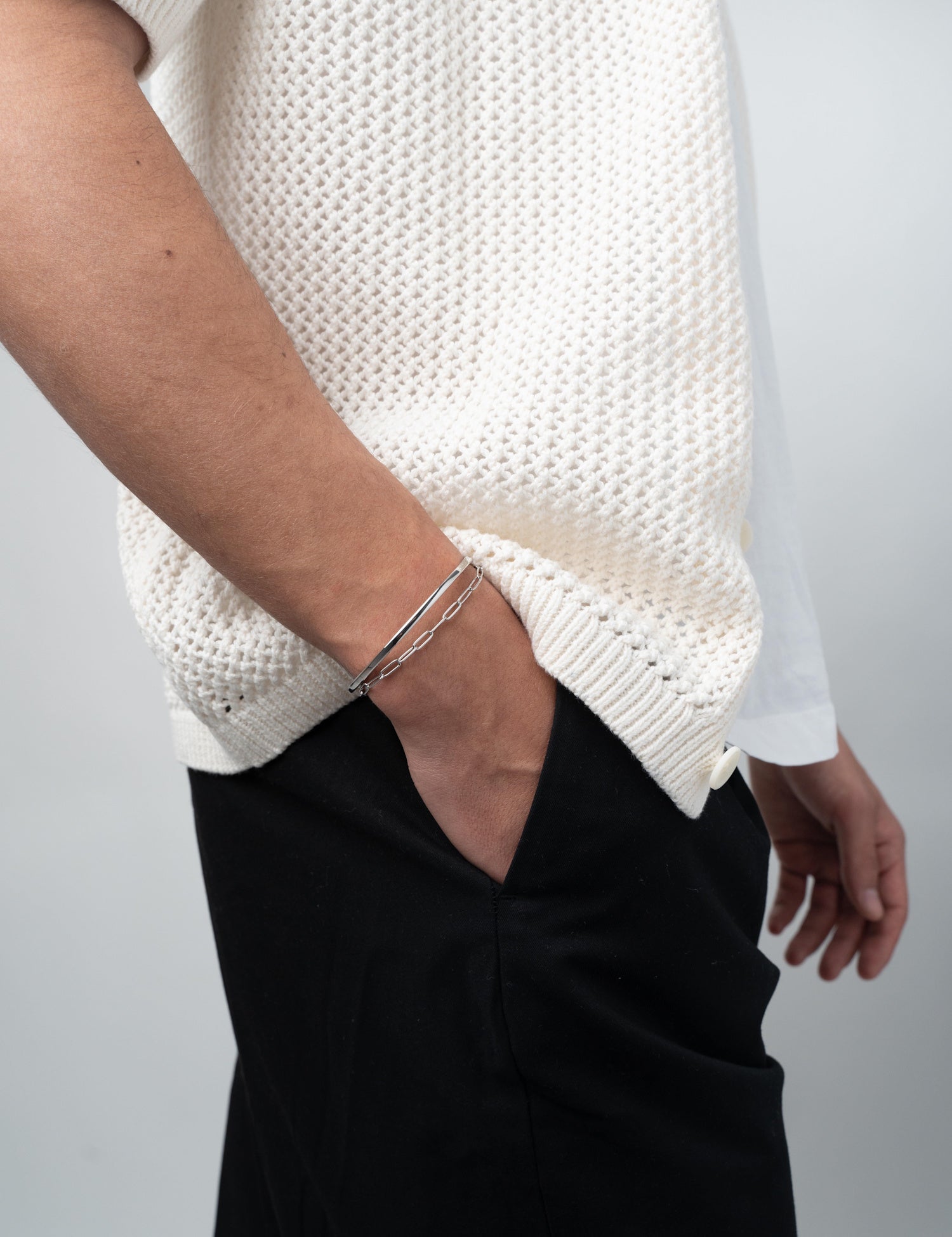 Magui Bracelet