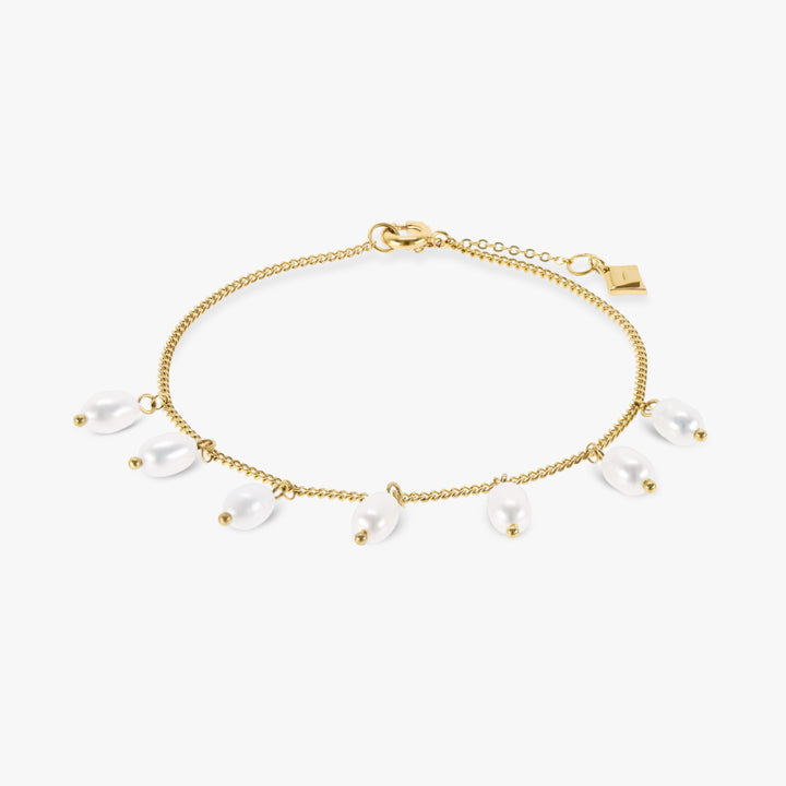 Muriel Bracelet