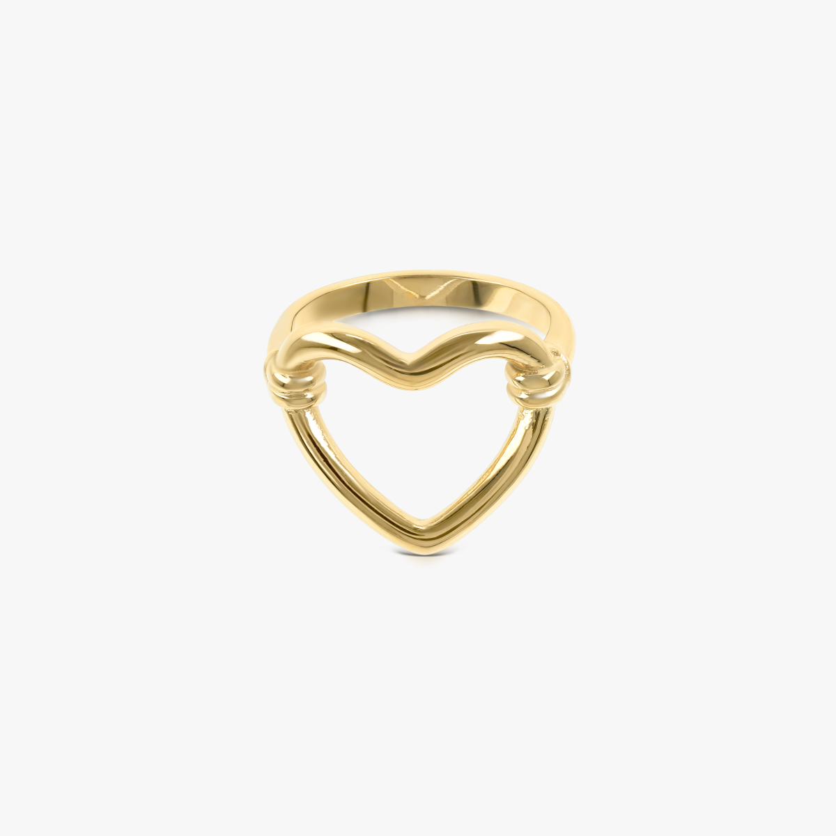 RHEART_RING_v1_ce564b7d-a73b-4871-bce3-5c5efc3c7f8b.png