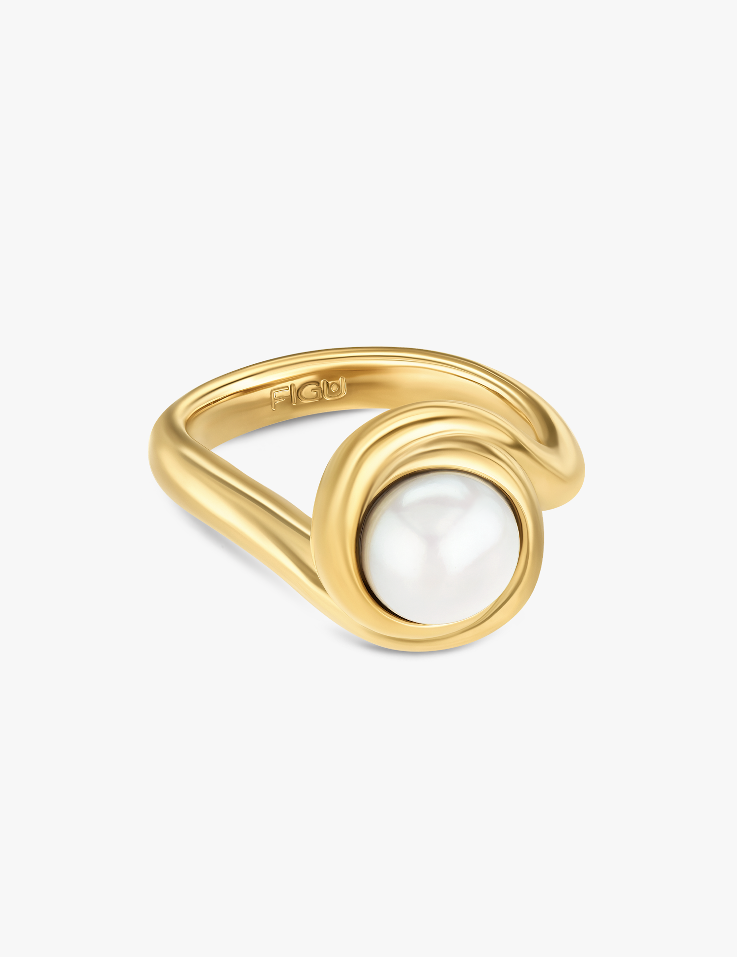 Ring_1_gold_v1.png