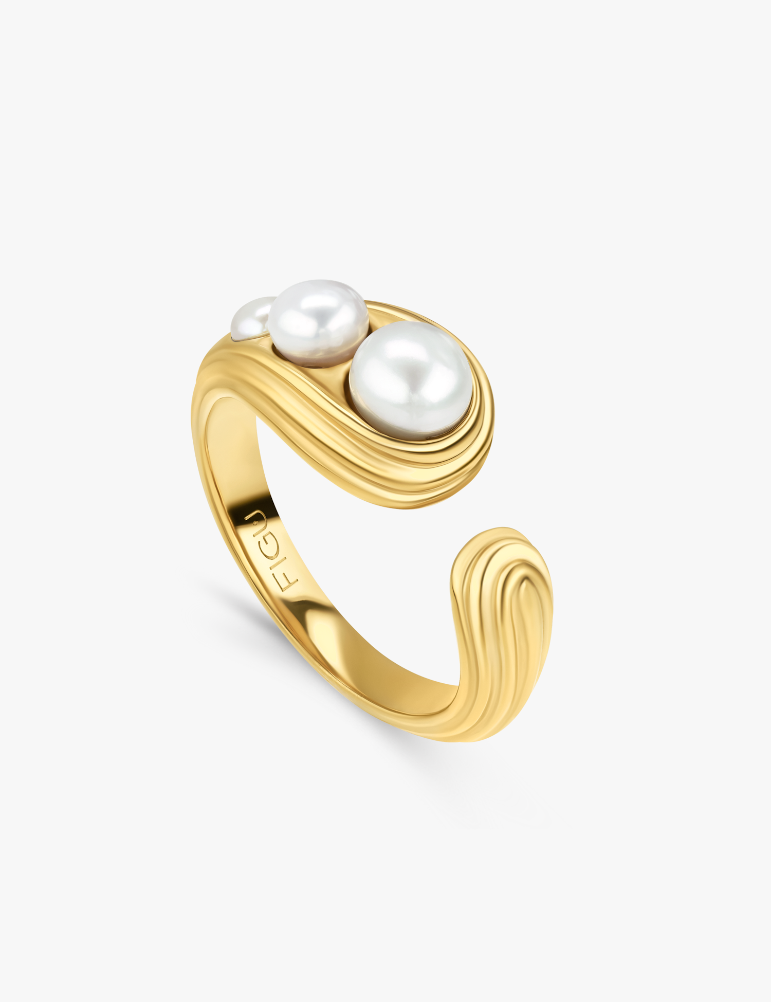 Ring_2_gold_v2.png