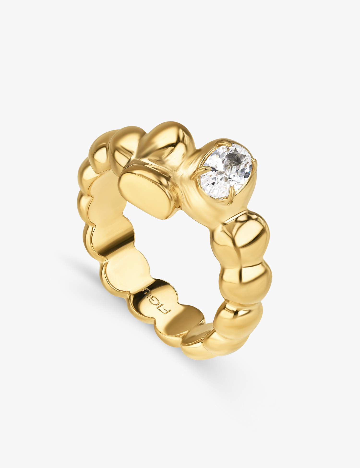 Lapa Ring