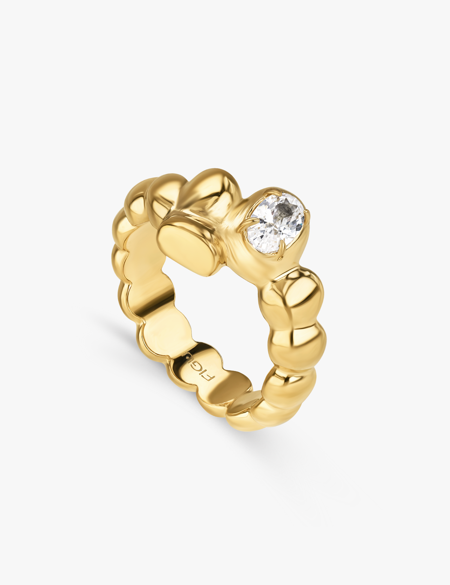 Lapa Ring