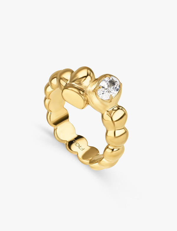 Lapa Ring