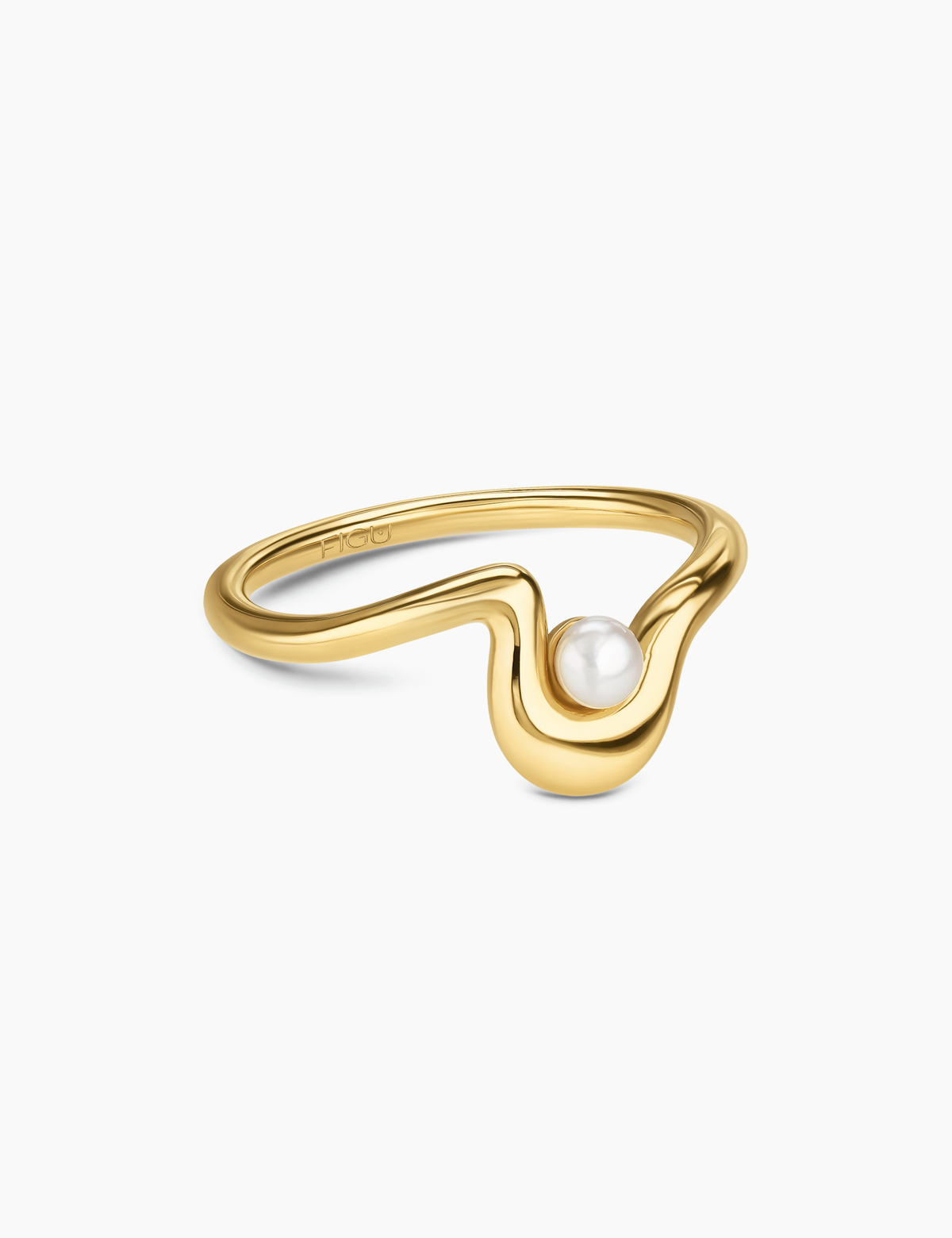 Grace Ring