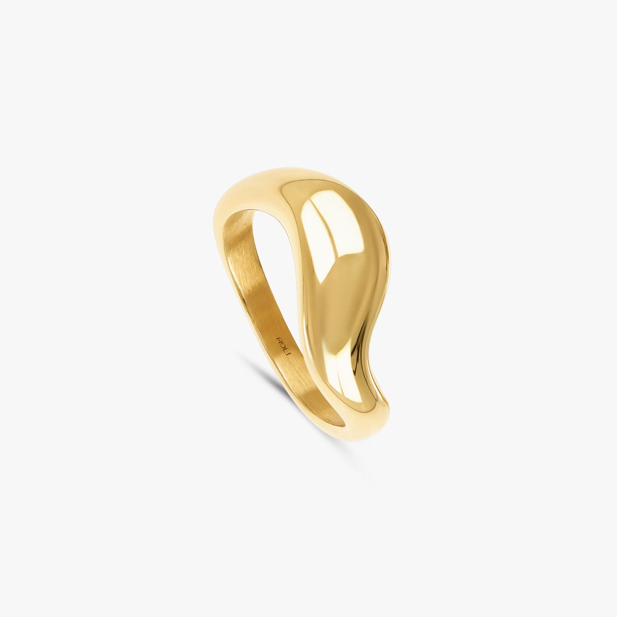 Ring_onda_Gold_v2.jpg