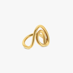 Knot Ring